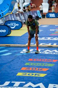 BIB: 
                            <button type="button" onclick="openModal(22750769)" class="btn btn-primary btn-sm float-right btn-popup" data-toggle="modal" data-target=".modal-high-quality">
                        <i class="fas fa-shopping-cart"></i> Add to Cart
                    </button>
                                            <button type="button" onclick="isThisMe(22750769, true)" class="btn btn-success btn-sm float-right btn-popup btn-isme hidden" data-toggle="tooltip" data-placement="bottom" title="นี่คือรูปของคุณใช่ไหม คลิกที่นี่เพื่อเอาเข้าอัลบั้ม">
                        <i class="fas fa-plus"></i> Add to album
                    </button>
                    <button type="button" onclick="isThisMe(22750769, false)" class="btn btn-warning btn-sm float-right btn-popup btn-isnotme hidden">
                        <i class="fas fa-ban"></i> Remove from album
                    </button>